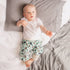 Monarch Store No-leak Bedtime Pants